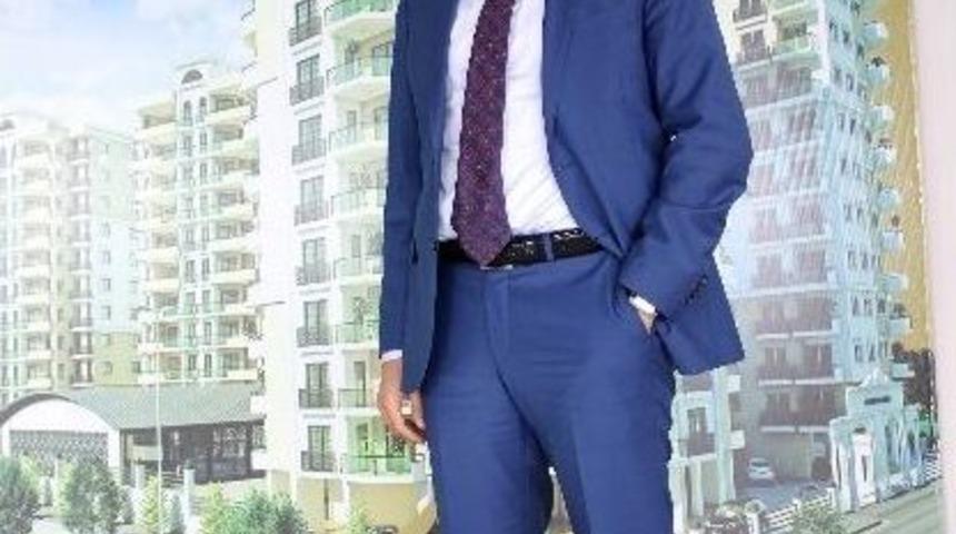 Doğru Projeyle Y&uuml;ksek Kazan&ccedil;