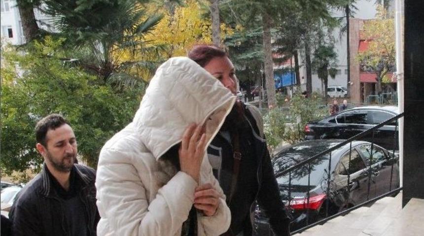 Bilecik&rsquo;te Fet&ouml;&rsquo;den 10 Kişi Tutuklandı