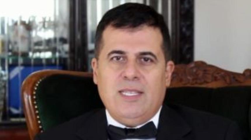 Kaş Yapısı Mimikleri Etkiliyor