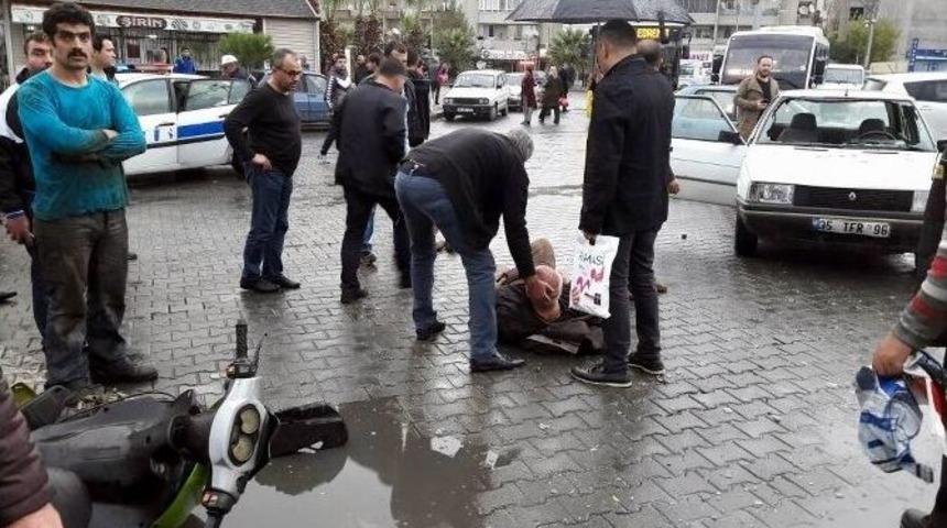 &Ccedil;arpıp Ka&ccedil;tı