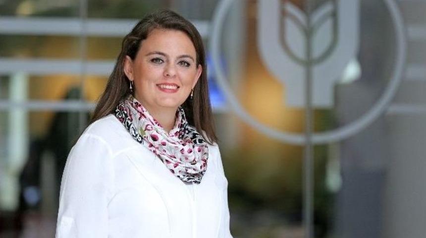 İşte Geleceğin Meslekleri