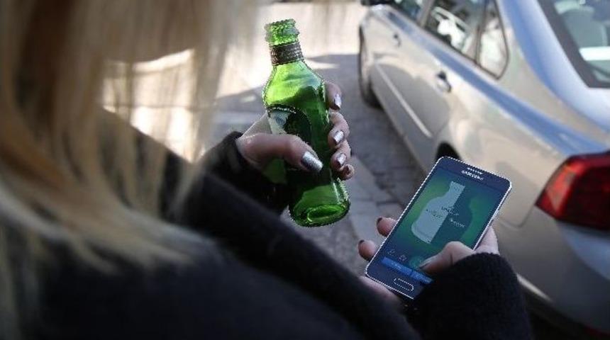 Buca&rsquo;da Cam Kumbaraları Cebe Girdi