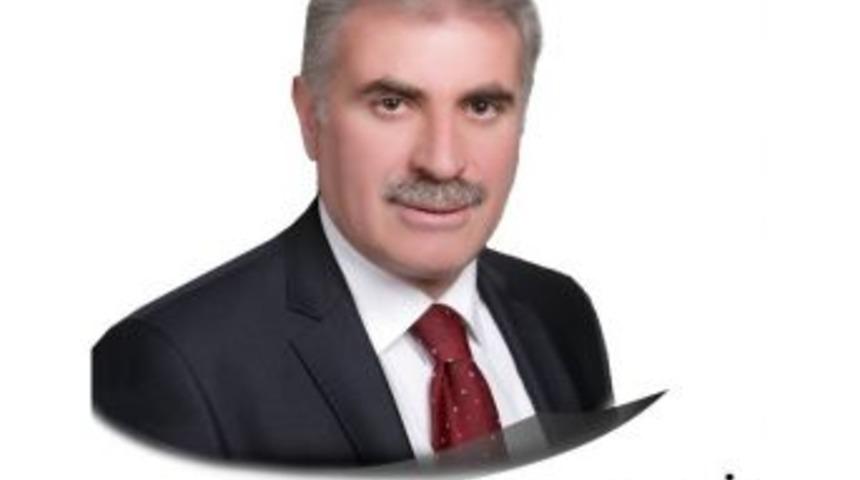 Bayburt Belediye Başkanı Mete Memiş&rsquo;ten 10 Kasım Mesajı