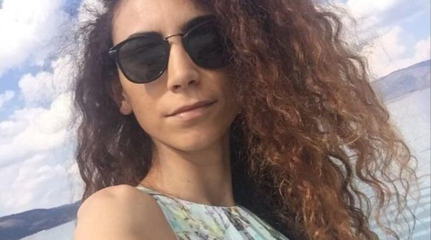 Gen&ccedil; M&uuml;hendis 3 G&uuml;nl&uuml;k Yaşam Savaşını Kaybetti