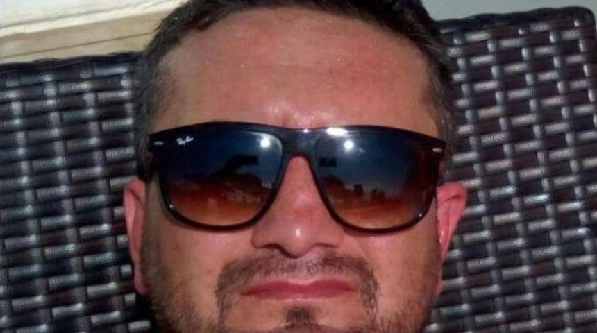 3 Aydır Kayıp Olan Şahsın Kemikleri Bulundu