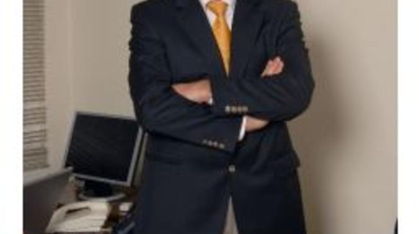 G&uuml;ney&rsquo;in İncisi &Ouml;d&uuml;l&uuml; Z&uuml;lf&uuml; Livaneli&rsquo;nin