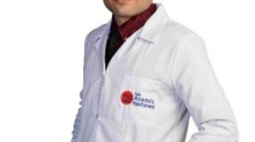 Hvp Enfeksiyonuna Dikkat