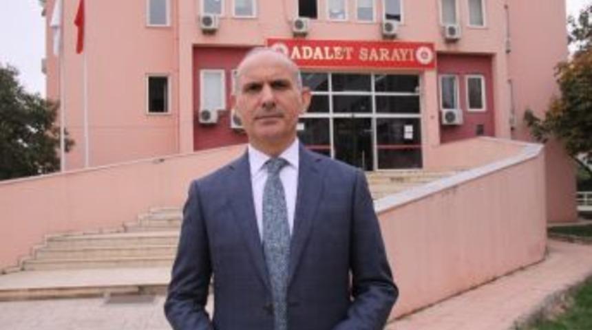 T&uuml;praş&rsquo;ın Sapanca G&ouml;l&uuml; Davası 6. Kez Ertelendi