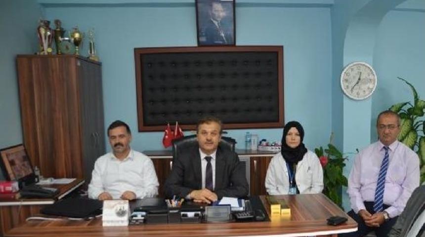 Bursa&rsquo;Da Fet&ouml;'den 102 Sağlık &Ccedil;alışanına Ihra&ccedil;