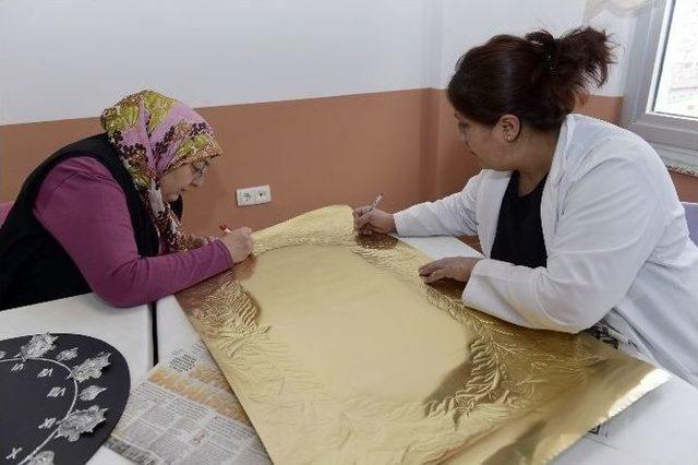 Şafaktepe Aile Merkezi Hizmete Başladı 2