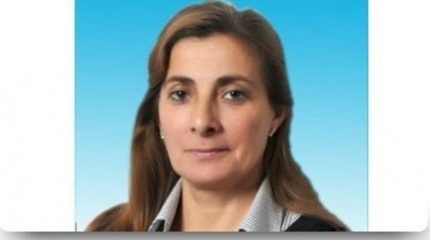 Bursa&rsquo;da Okulda Acı Kaza...