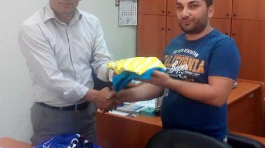 Uzlaşmada Bağış Yapıp Hapisten Kurtuluyorlar