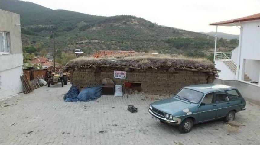 Burhaniye&rsquo;de Dutluca G&ouml;&ccedil; Alan Kırsal Mahalle Oldu