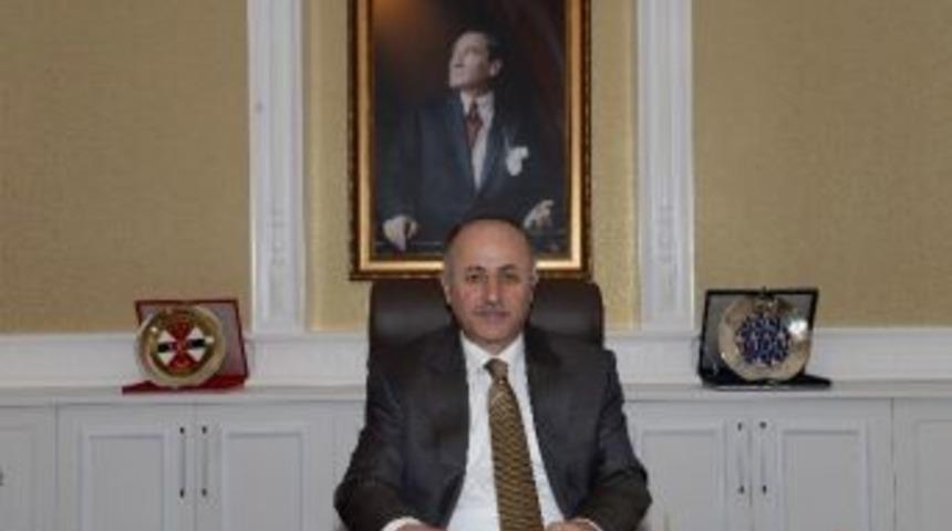 Atat&uuml;rk&rsquo;&uuml;, &Ouml;l&uuml;m&uuml;n&uuml;n 78. Yılında Rahmetle, Minnetle Ve Ş&uuml;kranla Anıyoruz