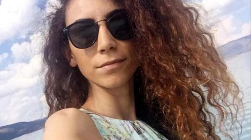 Gen&ccedil; M&uuml;hendis Yaşama Tutunamadı