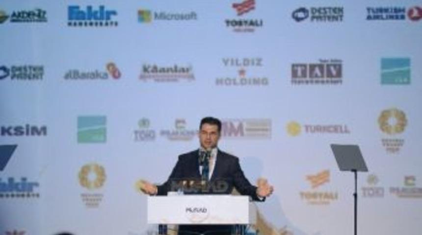 Kktc Başbakanı &Ouml;zg&uuml;rg&uuml;n: &ldquo;fet&ouml;/pyd &Ouml;rg&uuml;t&uuml;n&uuml; Kktc&rsquo;de Ter&ouml;r &Ouml;rg&uuml;t&uuml; Olarak İlan Ettik&rdquo;