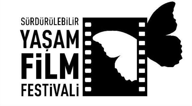 Sürdürülebilir Yaşam Film Festivali’nin 9’uncusu 25 Filmle İzleyici Karşısına Çıktı