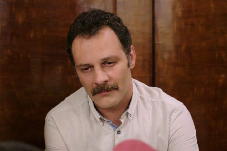 Not Defteri 8. Bölüm Galerisi G2