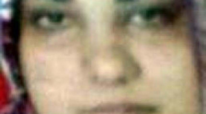 5'inci Kattan Atlayarak Intihar Etti