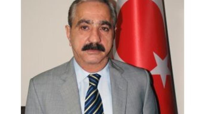 S&uuml;r&uuml;c&uuml;lere Plaka Uyarısı