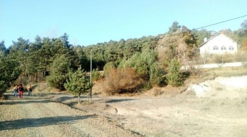 Niksar&rsquo;da Kaybolan Alzheimer Hastası 7 G&uuml;nd&uuml;r Aranıyor