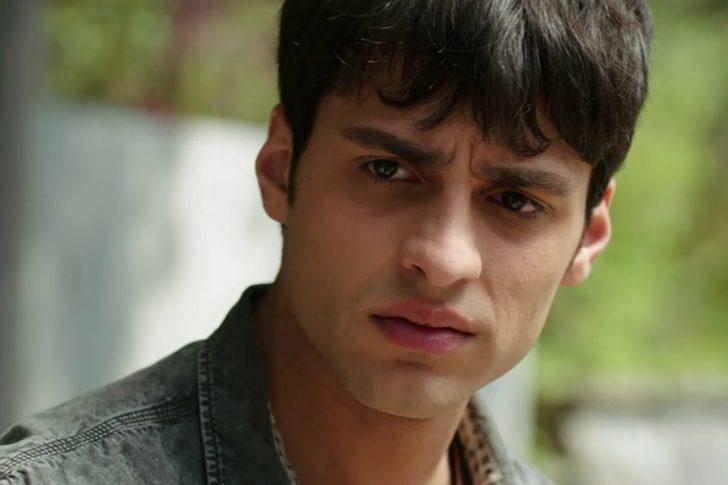 Not Defteri 8. Bölüm Galerisi G4