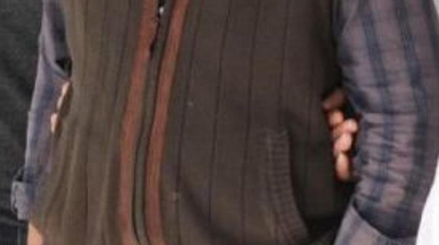 'z&uuml;rriyetsiz' S&ouml;z&uuml; Tahrik Sayılmadı