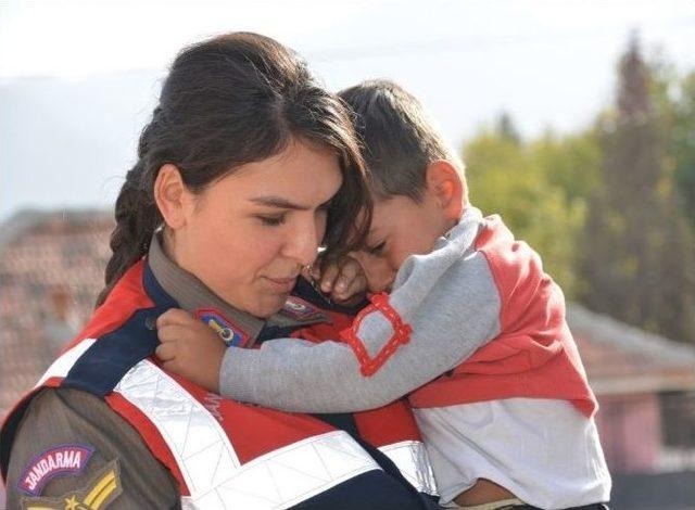 Denizli’de ’huzur Operasyonları’nda 17 Kişi Tutuklandı