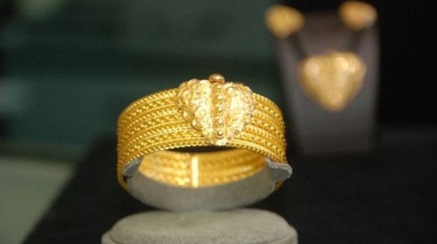 Tokat Bileziği Rekor Oranda Zamlandı