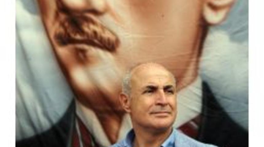 Başkan Akg&uuml;n: &ldquo;atat&uuml;rk İlke Ve Devrimleri İlelebet Yaşayacaktır&rdquo;