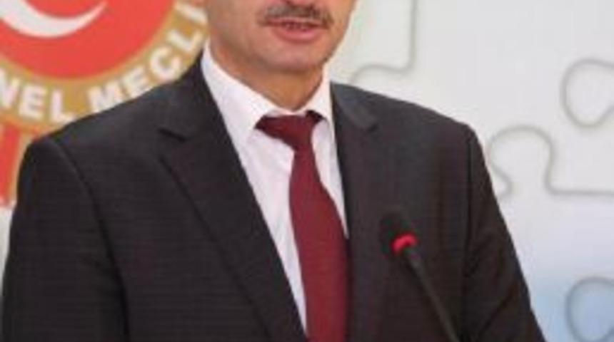 Rize&rsquo;Nin 136 Yıllık Hayali Ger&ccedil;ekleşiyor, Ovit T&uuml;nelinde Işık G&ouml;r&uuml;n&uuml;yor (2)