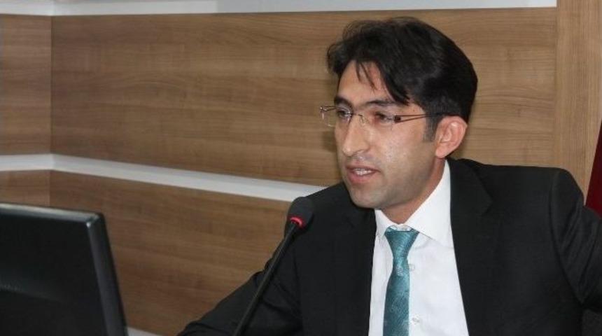 Niğde&rsquo;ye En &Ccedil;ok Turist 15 Temmuz&rsquo;dan Sonra Geldi