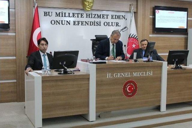 Niğde’ye En Çok Turist 15 Temmuz’dan Sonra Geldi