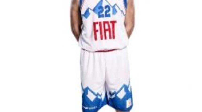 Ayın Gen&ccedil; Oyuncusu Tofaş&rsquo;tan Micic Oldu