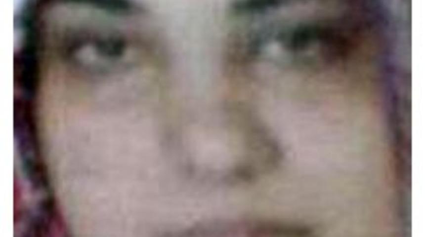 Evinin 6. Katından Kendini Boşluğa Bırakan Kadın &Ouml;ld&uuml;