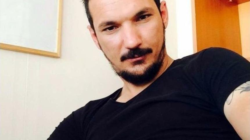 &Ouml;nce Darp Edildi, Sonra Ara&ccedil; Altında Kaldı