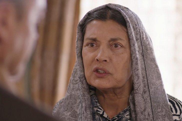 Karagül 46. Bölüm Galerisi G4