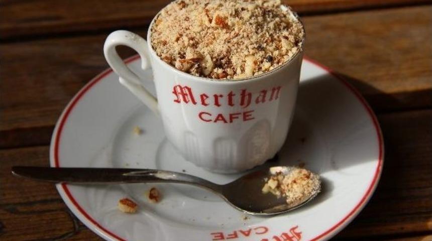 Yeni&ccedil;eri Geleneği Manisa&rsquo;da Yaşatılıyor