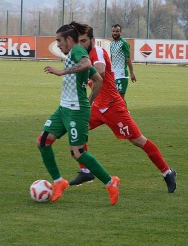 Spor Toto 2. Lig