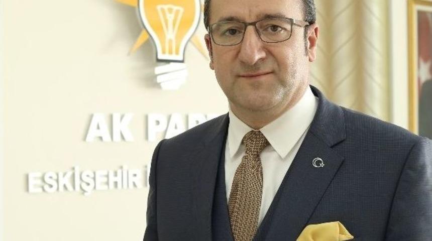 10 Kasım Mesajları