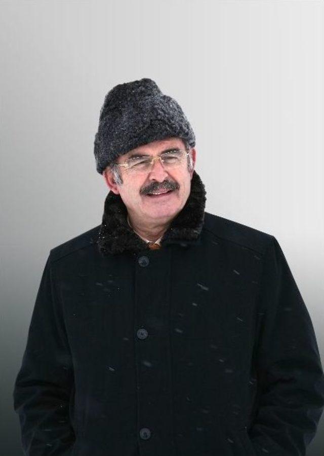 10 Kasım Mesajları 1