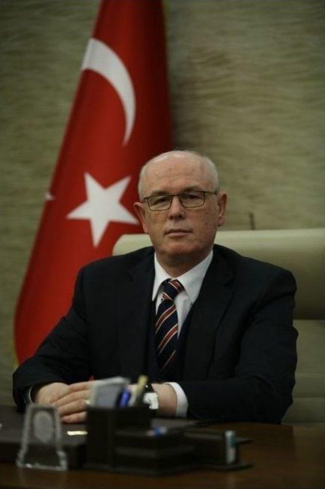 10 Kasım Mesajları 2