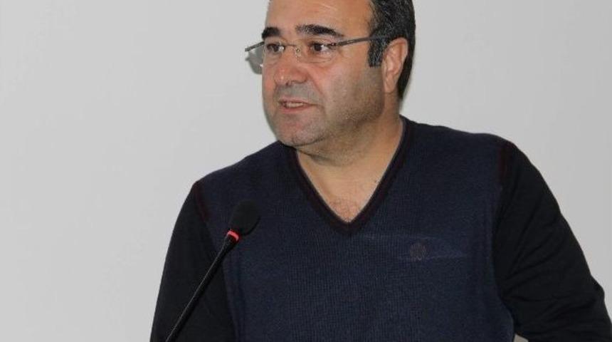 Sofralık &Uuml;z&uuml;mde Topraksız Yetiştirme D&ouml;nemi