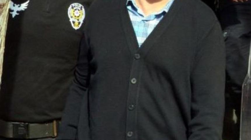 Fet&ouml;'c&uuml; &Ouml;ğretmenlere 15'er Yıl Hapis  Cezası Istemi