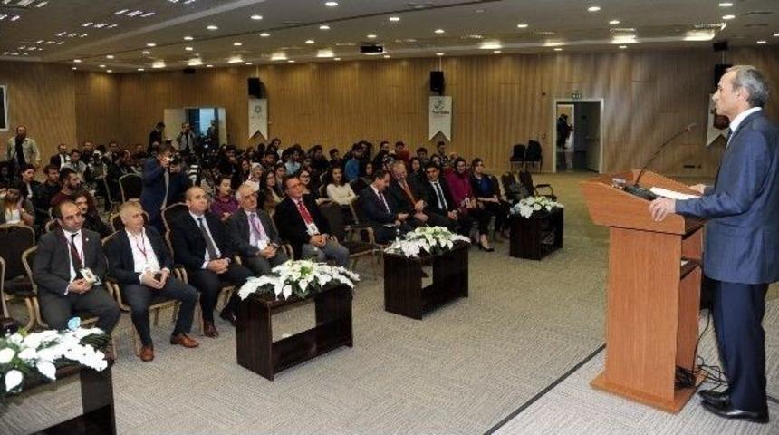 Kırsal Kalkınma E-desen Projesiyle Geliştirilecek