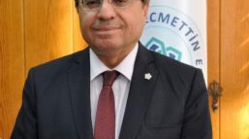 Yakın D&ouml;nem Konya Alimleri Konuşulacak