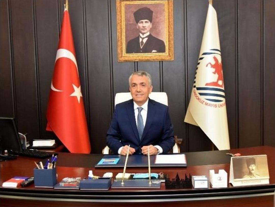 10 Ocak &Ccedil;alışan Gazeteciler G&uuml;n&uuml;