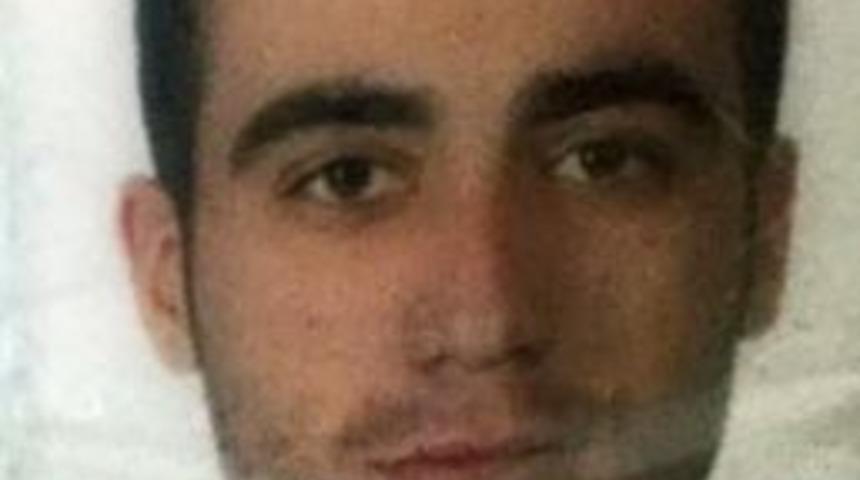 Adana&rsquo;da Altın Vuruş &Ouml;l&uuml;mle Sonu&ccedil;landı