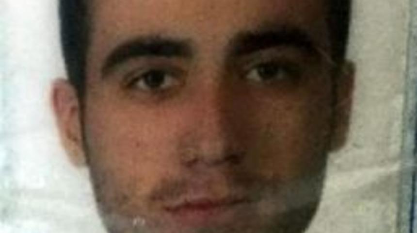 Otoyolda 'altın Vuruş' &Ouml;ld&uuml;rd&uuml;