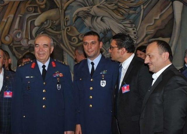 &Ouml;nc&uuml;ler Yuvaya D&ouml;nd&uuml; 1